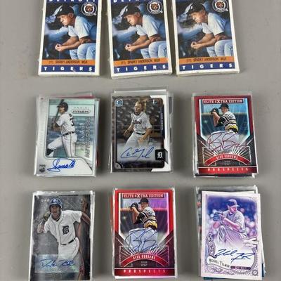 Sale Photo Thumbnail #163