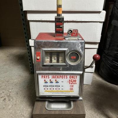 Sale Photo Thumbnail #57