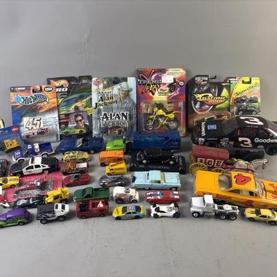 Sale Photo Thumbnail #520