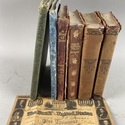 Sale Photo Thumbnail #199