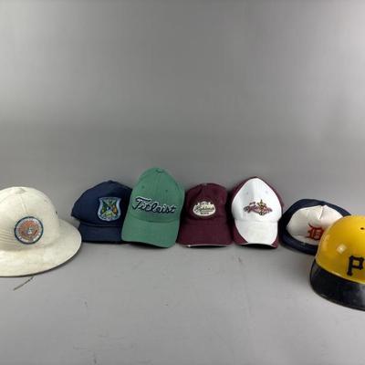 Sale Photo Thumbnail #454