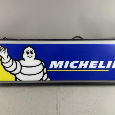 Sale Photo Thumbnail #493