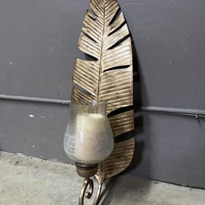 Sale Photo Thumbnail #262