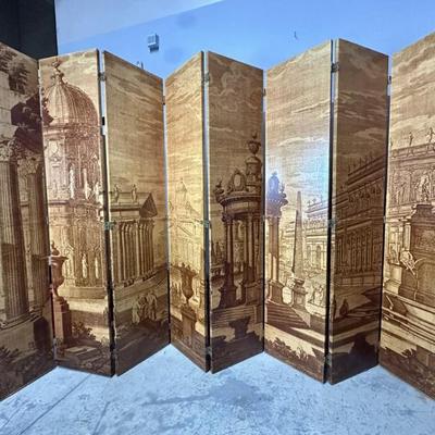 Sale Photo Thumbnail #53