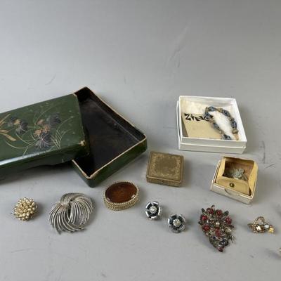 Sale Photo Thumbnail #390