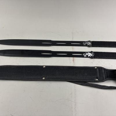 Sale Photo Thumbnail #538