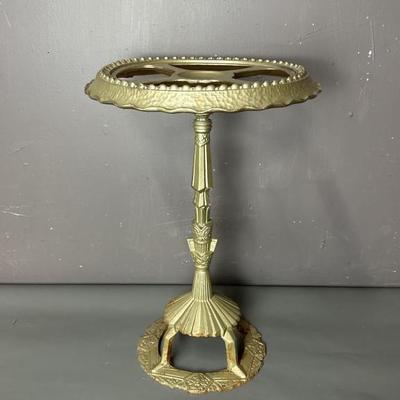 Sale Photo Thumbnail #46