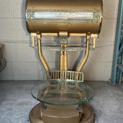 Sale Photo Thumbnail #30