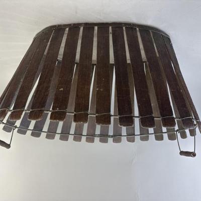 Sale Photo Thumbnail #417