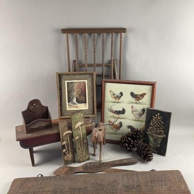 Sale Photo Thumbnail #334