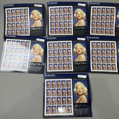 Sale Photo Thumbnail #91