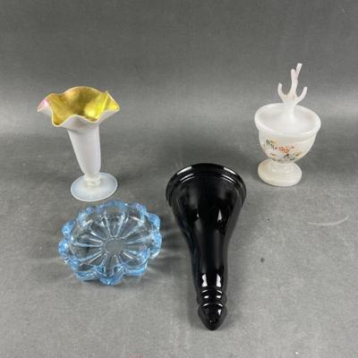 Sale Photo Thumbnail #433