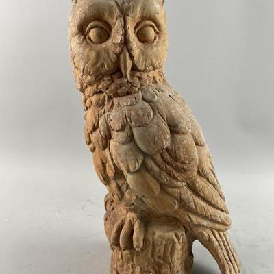 Sale Photo Thumbnail #284