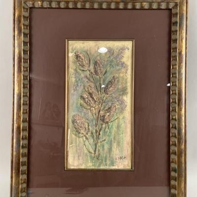 Sale Photo Thumbnail #278