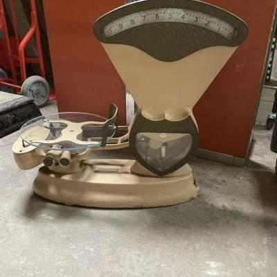 Sale Photo Thumbnail #54