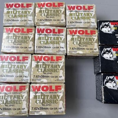 Sale Photo Thumbnail #144