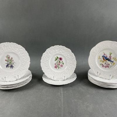 Sale Photo Thumbnail #339