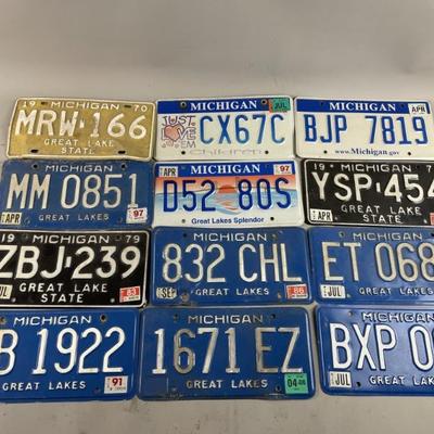 Sale Photo Thumbnail #550