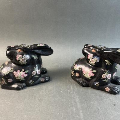 Sale Photo Thumbnail #555