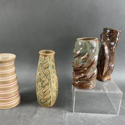 Sale Photo Thumbnail #196