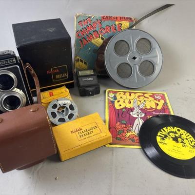 Sale Photo Thumbnail #559