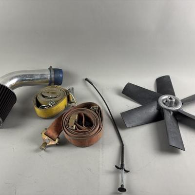 Sale Photo Thumbnail #548