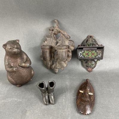 Sale Photo Thumbnail #201