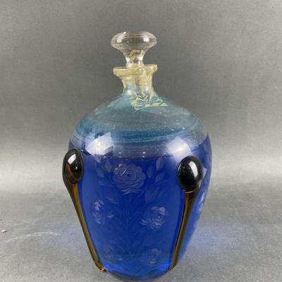 Sale Photo Thumbnail #107