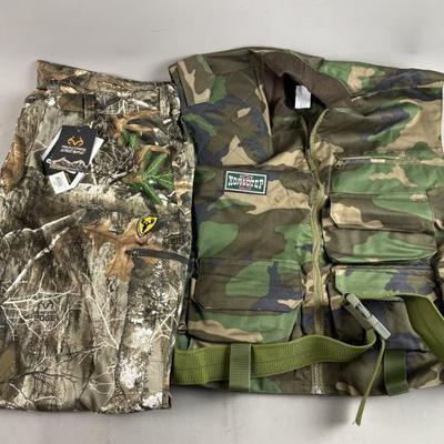 Sale Photo Thumbnail #546