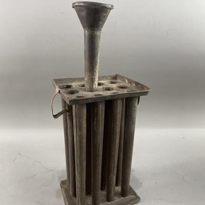 Sale Photo Thumbnail #215