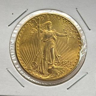 Sale Gallery Photo Thumbnail