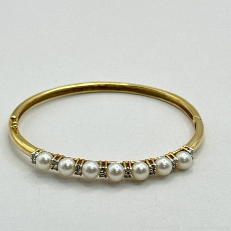 Sale Photo Thumbnail #8