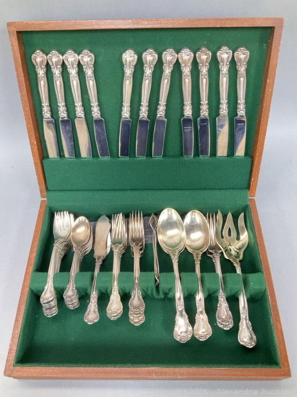 Sale Photo Thumbnail #4