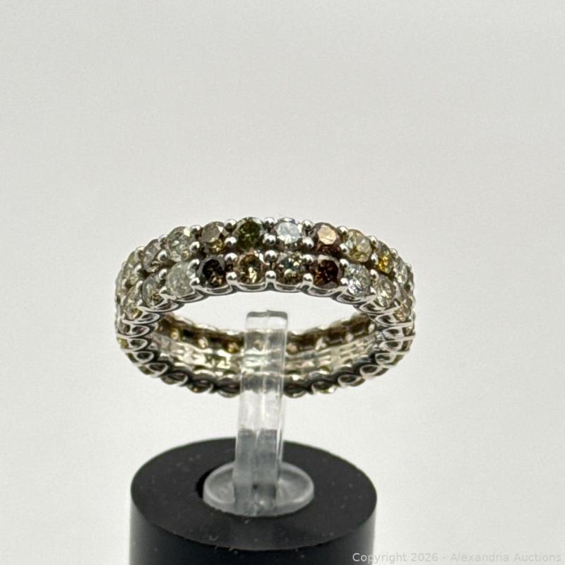 Sale Photo Thumbnail #9