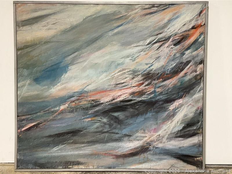 Sale Photo Thumbnail #5