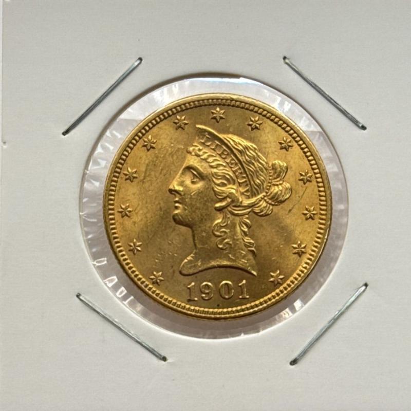 Sale Photo Thumbnail #2