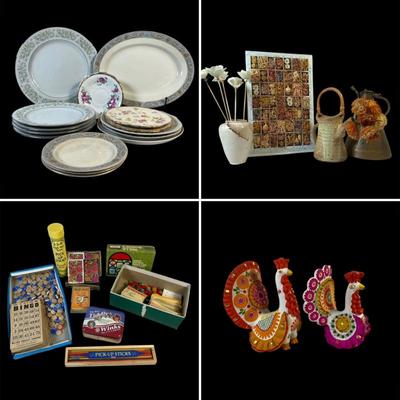 A4baa979 9188 4a1c a183 19cc3226d97d