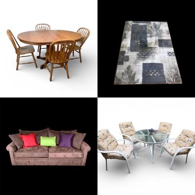 11e39524 a0a3 46c4 921b 46abae5cf436