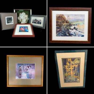 7ea0d5fb b0f7 48fe aa70 df41132aa4cf