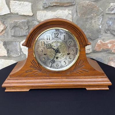 Sligh Mantle Clock
