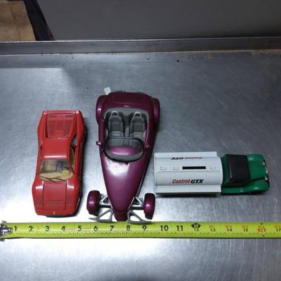 Sale Photo Thumbnail #877