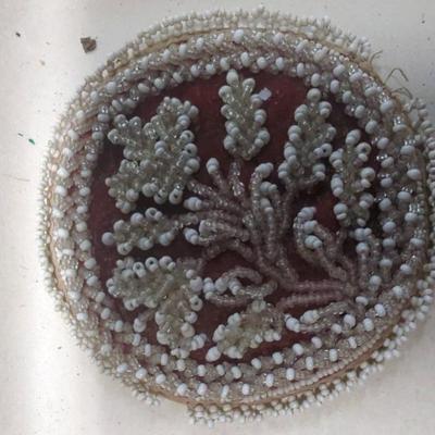 Sale Photo Thumbnail #169