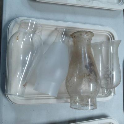 Sale Photo Thumbnail #606