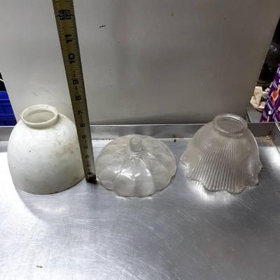 Sale Photo Thumbnail #402