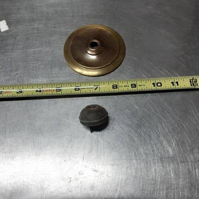 Sale Photo Thumbnail #362