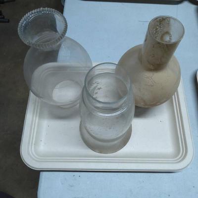 Sale Photo Thumbnail #480