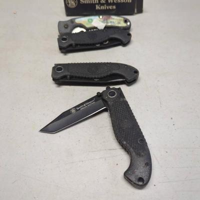 Sale Photo Thumbnail #15