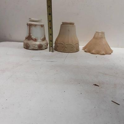 Sale Photo Thumbnail #239