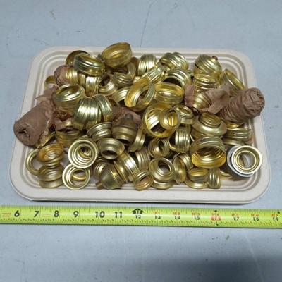 Sale Photo Thumbnail #497