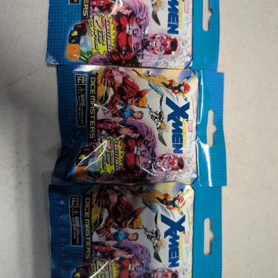 Sale Photo Thumbnail #21